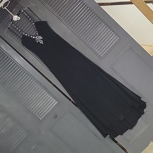 Prom / Homecoming dress